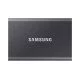 Samsung MU-PC500T 500 Go Gris Samsung MU-PC500T 500 Go Gris