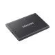 Samsung MU-PC500T 500 Go Gris Samsung MU-PC500T 500 Go Gris