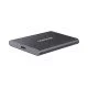 Samsung MU-PC500T 500 Go Gris Samsung MU-PC500T 500 Go Gris