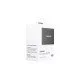 Samsung MU-PC500T 500 Go Gris Samsung MU-PC500T 500 Go Gris