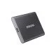 Samsung MU-PC500T 500 Go Gris Samsung MU-PC500T 500 Go Gris