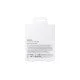 Samsung MU-PC500T 500 Go Gris Samsung MU-PC500T 500 Go Gris