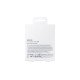 Samsung MU-PC1T0R 1000 Go Rouge Samsung MU-PC1T0R 1000 Go Rouge