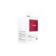 Samsung MU-PC1T0R 1000 Go Rouge Samsung MU-PC1T0R 1000 Go Rouge