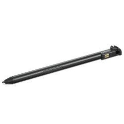 Lenovo ThinkPad Pen Pro stylet 5,7 g Noir Lenovo ThinkPad Pen Pro stylet 5,7 g Noir