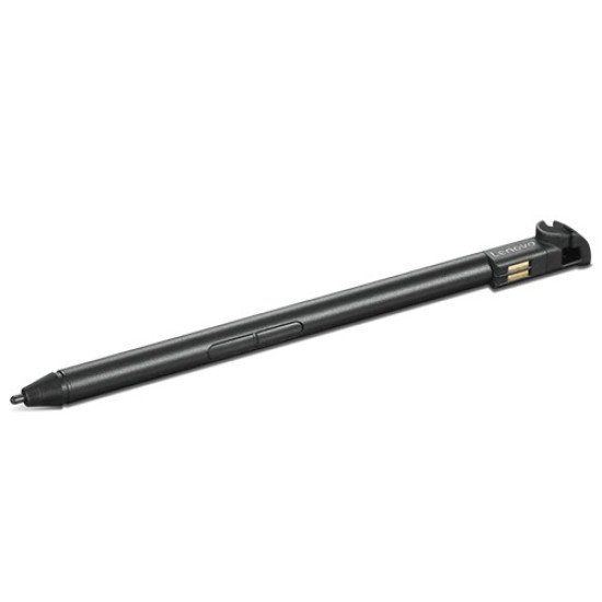 Lenovo ThinkPad Pen Pro stylet 5,7 g Noir