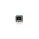 Ubiquiti Networks UF-Instant module émetteur-récepteur de réseau Fibre optique 2,488 Mbit/s SFP Ubiquiti Networks UF-Instant module émetteur-récepteur de réseau Fibre optique 2,488 Mbit/s SFP