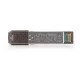 Ubiquiti Networks UF-Instant module émetteur-récepteur de réseau Fibre optique 2,488 Mbit/s SFP Ubiquiti Networks UF-Instant module émetteur-récepteur de réseau Fibre optique 2,488 Mbit/s SFP