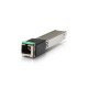 Ubiquiti Networks UF-Instant module émetteur-récepteur de réseau Fibre optique 2,488 Mbit/s SFP Ubiquiti Networks UF-Instant module émetteur-récepteur de réseau Fibre optique 2,488 Mbit/s SFP