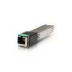 Ubiquiti Networks UF-Instant module émetteur-récepteur de réseau Fibre optique 2,488 Mbit/s SFP Ubiquiti Networks UF-Instant module émetteur-récepteur de réseau Fibre optique 2,488 Mbit/s SFP
