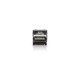 Ubiquiti Networks UF-Instant module émetteur-récepteur de réseau Fibre optique 2,488 Mbit/s SFP Ubiquiti Networks UF-Instant module émetteur-récepteur de réseau Fibre optique 2,488 Mbit/s SFP