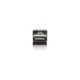 Ubiquiti Networks UF-Instant module émetteur-récepteur de réseau Fibre optique 2,488 Mbit/s SFP Ubiquiti Networks UF-Instant module émetteur-récepteur de réseau Fibre optique 2,488 Mbit/s SFP