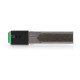 Ubiquiti Networks UF-Instant module émetteur-récepteur de réseau Fibre optique 2,488 Mbit/s SFP Ubiquiti Networks UF-Instant module émetteur-récepteur de réseau Fibre optique 2,488 Mbit/s SFP