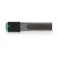 Ubiquiti Networks UF-Instant module émetteur-récepteur de réseau Fibre optique 2,488 Mbit/s SFP Ubiquiti Networks UF-Instant module émetteur-récepteur de réseau Fibre optique 2,488 Mbit/s SFP