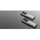 Kingston Technology KC2500 M.2 disque SSD 250 Go PCI Express 3.0 3D TLC NVMe Kingston Technology KC2500 M.2 disque SSD 250 Go PCI Express 3.0 3D TLC NVMe