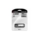 Kingston Technology KC2500 M.2 disque SSD 250 Go PCI Express 3.0 3D TLC NVMe Kingston Technology KC2500 M.2 disque SSD 250 Go PCI Express 3.0 3D TLC NVMe