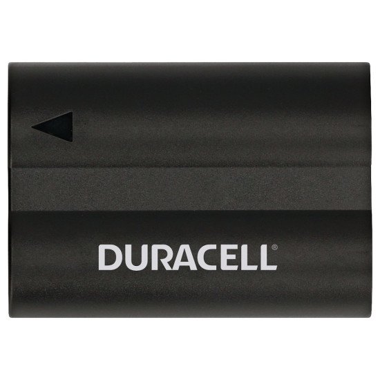 Duracell DRC511 batterie de caméra/caméscope Lithium-Ion (Li-Ion) 1600 mAh