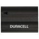 Duracell DRC511 batterie de caméra/caméscope Lithium-Ion (Li-Ion) 1600 mAh