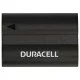 Duracell DRC511 batterie de caméra/caméscope Lithium-Ion (Li-Ion) 1600 mAh Duracell DRC511 batterie de caméra/caméscope Lithium-Ion (Li-Ion) 1600 mAh