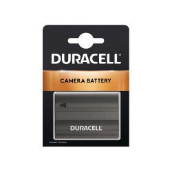 Duracell DRC511 batterie de caméra/caméscope Lithium-Ion (Li-Ion) 1600 mAh
