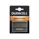 Duracell DRC511 batterie de caméra/caméscope Lithium-Ion (Li-Ion) 1600 mAh Duracell DRC511 batterie de caméra/caméscope Lithium-Ion (Li-Ion) 1600 mAh