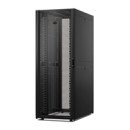 APC NetShelter SX 42U Rack autonome Noir APC NetShelter SX 42U Rack autonome Noir