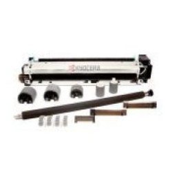 KYOCERA MK-475 KYOCERA MK-475