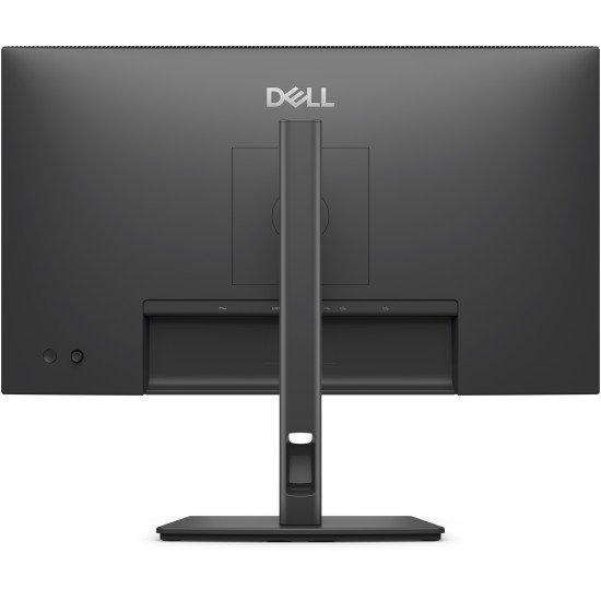 DELL Pro P P2426H écran PC 61 cm (24") 1920 x 1080 pixels Full HD LCD Noir