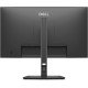 DELL Pro P P2426H écran PC 61 cm (24") 1920 x 1080 pixels Full HD LCD Noir