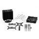 be quiet! Pure Rock 2 Processeur Kit de refroidissement 12 cm Noir