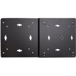 Wortmann AG 2050004 kit de support Wortmann AG 2050004 kit de support