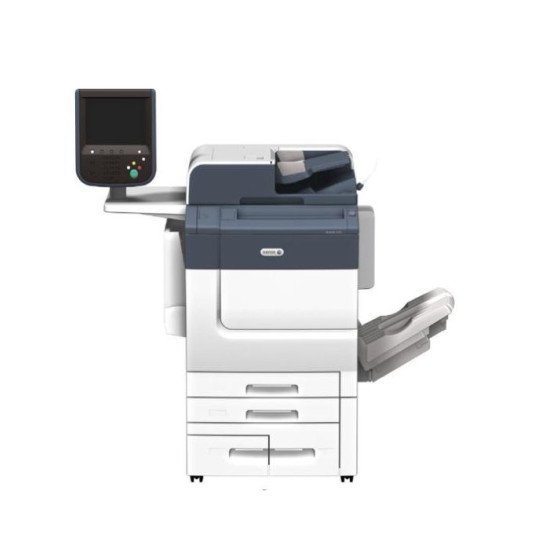 Xerox C9065V/VTO imprimante grand format Laser Couleur 2400 x 2400 DPI A3 (297 x 420 mm) Ethernet/LAN