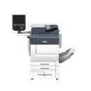 Xerox C9070V/VT imprimante grand format Laser Couleur 2400 x 2400 DPI A3 (297 x 420 mm) Ethernet/LAN