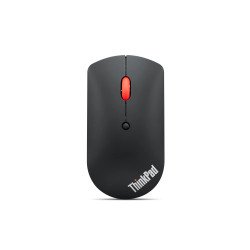 Lenovo 4Y50X88822 souris Ambidextre Bluetooth Optique 2400 DPI Lenovo 4Y50X88822 souris Ambidextre Bluetooth Optique 2400 DPI