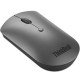 Lenovo ThinkBook souris Ambidextre Bluetooth Optique 2400 DPI