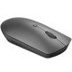 Lenovo ThinkBook souris Ambidextre Bluetooth Optique 2400 DPI