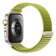 Huawei WATCH Fit 4 Pro 4,62 cm (1.82") 40 mm Numérique 480 x 408 pixels Argent GPS (satellite) Huawei WATCH Fit 4 Pro 4,62 cm (1.82") 40 mm Numérique 480 x 408 pixels Argent GPS (satellite)