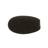 Jabra 14102-10 accessoire pour casque /oreillettes