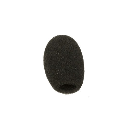 Jabra 14102-10 accessoire pour casque /oreillettes