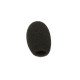 Jabra 14102-10 accessoire pour casque /oreillettes