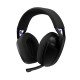 Logitech 981-001563 écouteur/casque Gaming Noir Logitech 981-001563 écouteur/casque Gaming Noir
