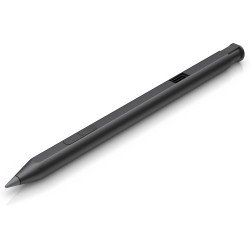 HP Stylet inclinable rechargeable MPP2.0 (noir) HP Stylet inclinable rechargeable MPP2.0 (noir)