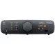 Logitech Z906 Logitech Z906