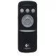 Logitech Z906 Logitech Z906