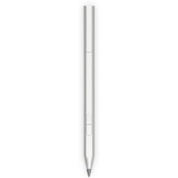 HP Stylet inclinable rechargeable MPP2.0 (argent) HP Stylet inclinable rechargeable MPP2.0 (argent)