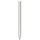 HP Stylet inclinable rechargeable MPP2.0 (argent)