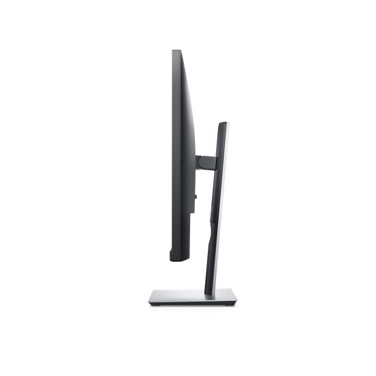 DELL P2421 écran PC 24" 1920 x 1200 pixels WUXGA LCD Noir