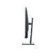 DELL P2421 écran PC 24" 1920 x 1200 pixels WUXGA LCD Noir