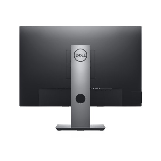 DELL P2421 écran PC 24" 1920 x 1200 pixels WUXGA LCD Noir