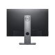 DELL P2421 écran PC 24" 1920 x 1200 pixels WUXGA LCD Noir